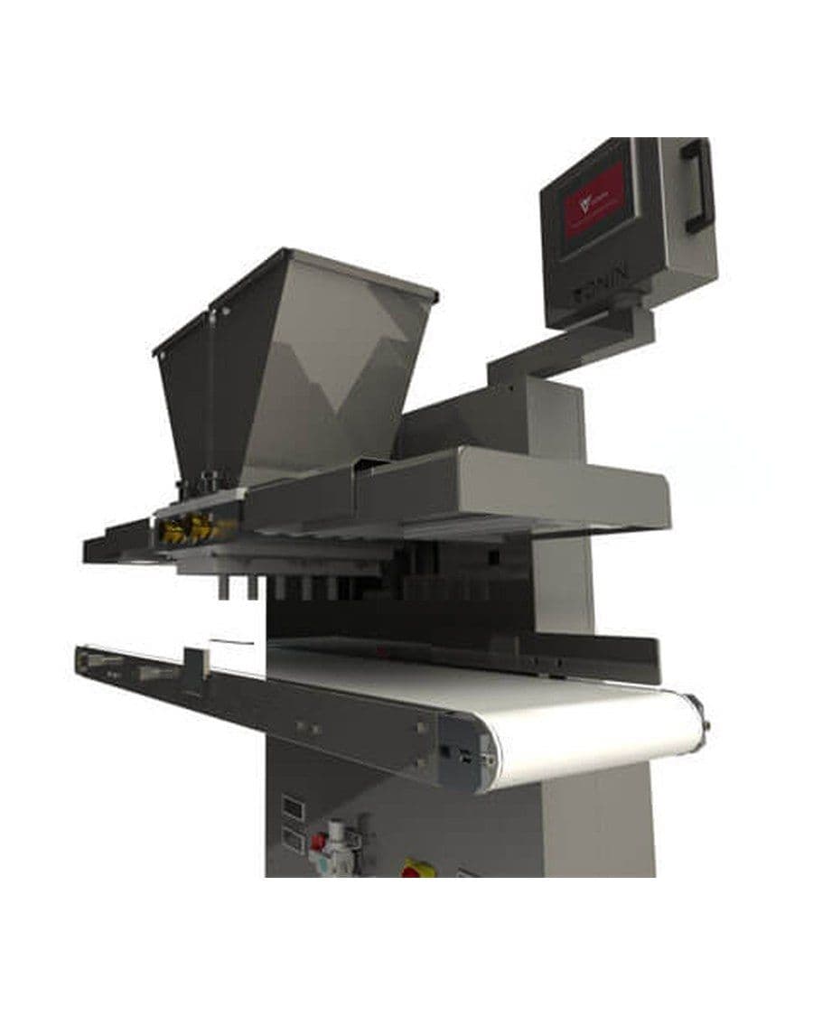 OSD-5 — foto 2
