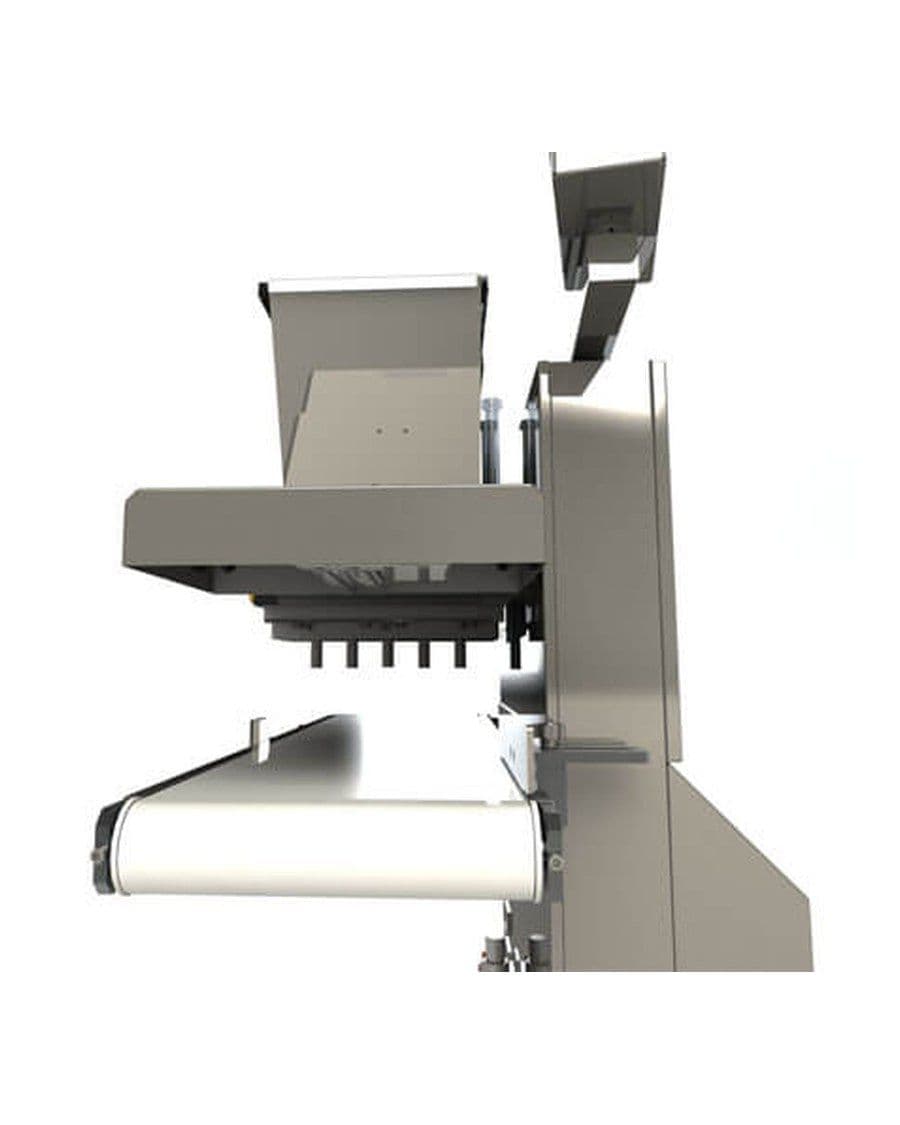 OSD-5 — foto 3