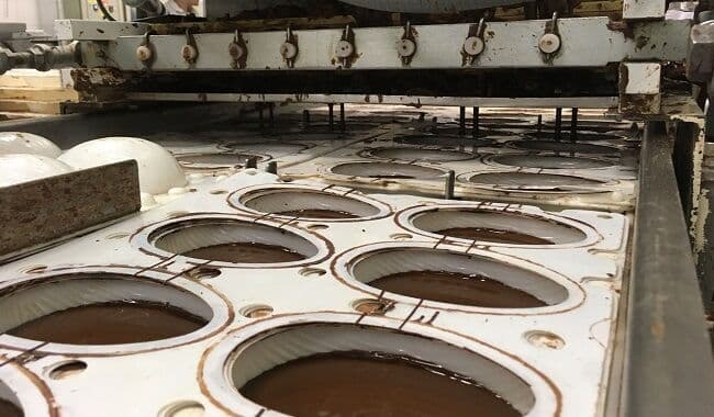 3 dicas para decolar a sua produção de páscoa em 2019