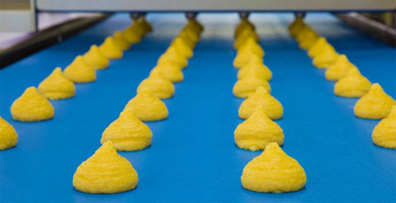 8 motivos para automatizar a fabricação dos seus produtos
