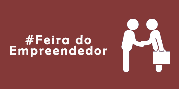 Como foi a participação da VONIN na Feira do Empreendedor 2016 do SEBRAE