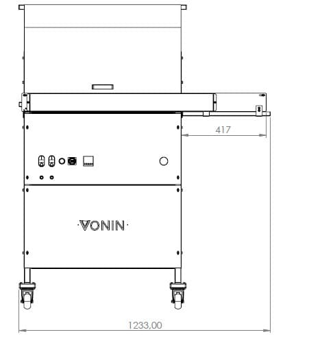 COB-V — foto 5