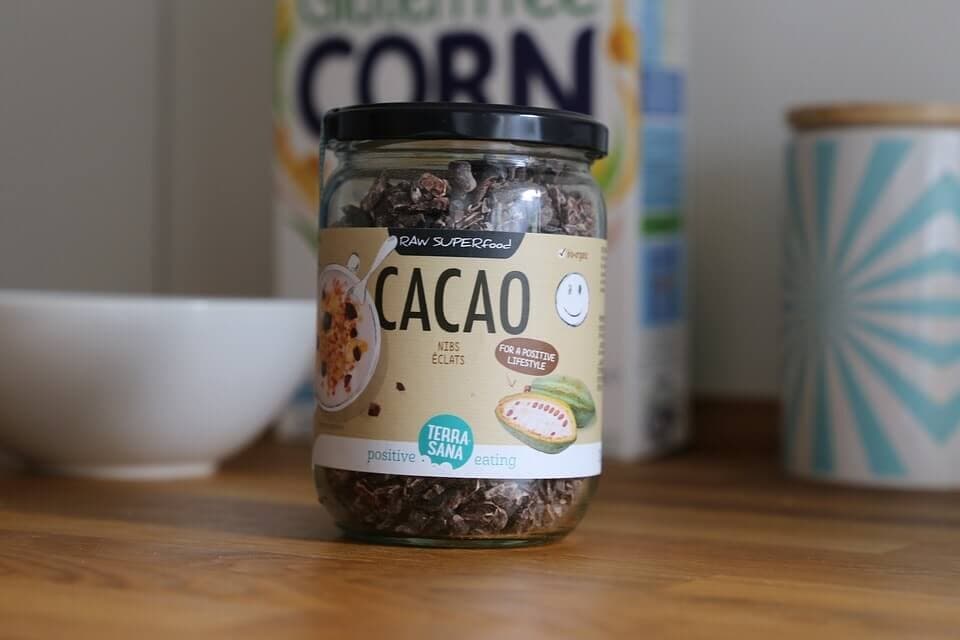 Nibs de Cacau: Tudo o que você precisa saber