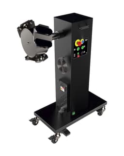 Spin 6