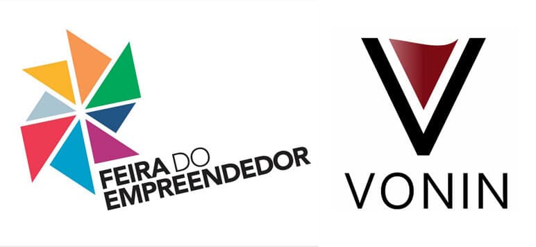 Sobre a participação da VONIN na Feira do Empreendedor SEBRAE 2017