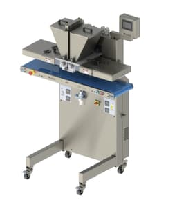 OSD-5