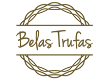 Belas Trufas