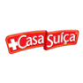 Casa Suíça