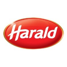 Harald