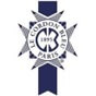 Le Cordon Bleu