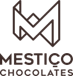 Mestiço Chocolates