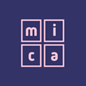 Mica Crafted Chocolates