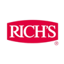 Rich's do Brasil
