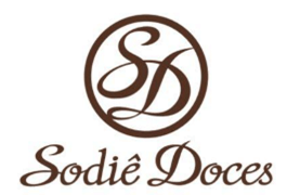 Sodiê Doces