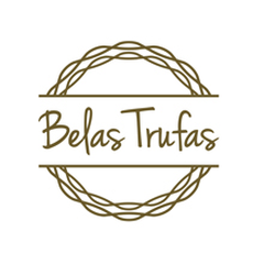 Atelier Belas Trufas — Porto Alegre, RS