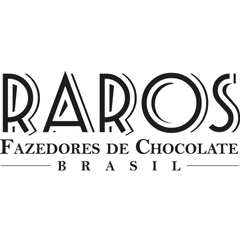 Chocolate bean to bar — Cunha, SP