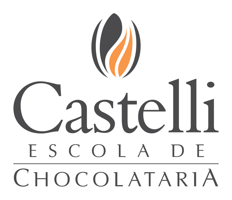 Castelli