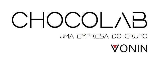 Chocolab