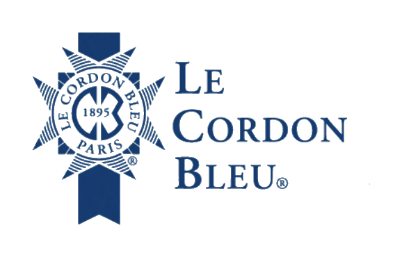 Le Cordon Bleu