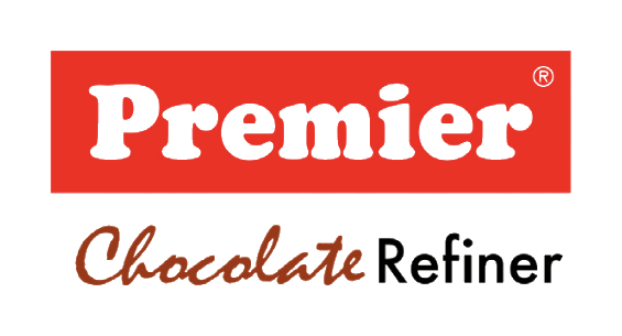 Premier Chocolate Refiner