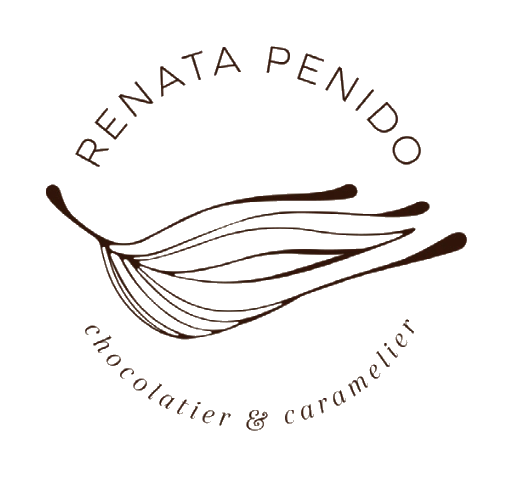 Renata Penido