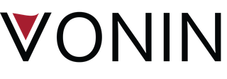 VONIN