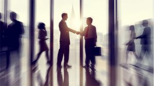 Thumbnail para o post "O que os clientes da VONIN tem a dizer sobre nós?"